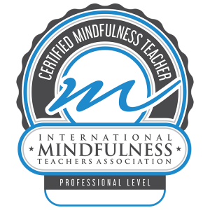 IMTA Badge