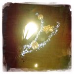 Streetlamp