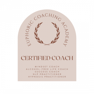 5x Certified Coach