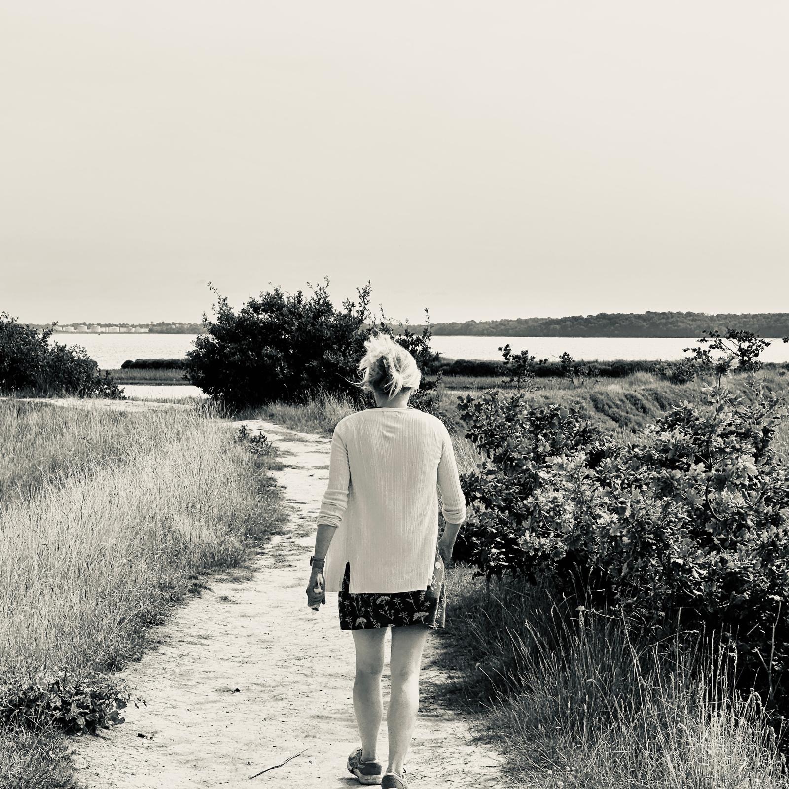 The Ecology of Presence: Why Re-Embodiment is a Radical Act.